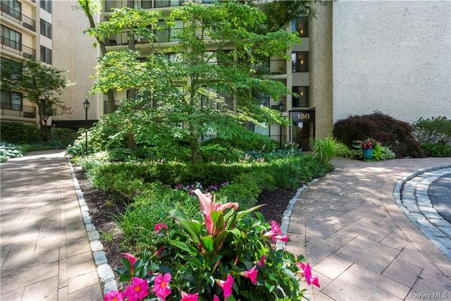150 Overlook Avenue 2K, Peekskill, NY 10566