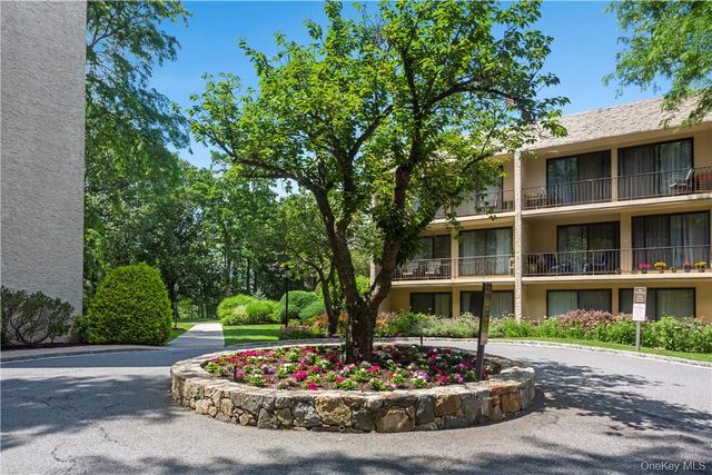 150 Overlook Avenue 2K, Peekskill, NY 10566