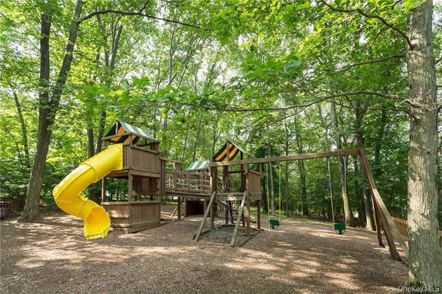 150 Overlook Avenue 2K, Peekskill, NY 10566