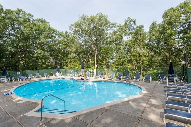 150 Overlook Avenue 2K, Peekskill, NY 10566