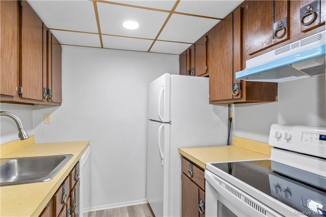 150 Overlook Avenue 2K, Peekskill, NY 10566