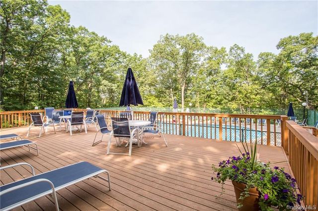 150 Overlook Avenue 2K, Peekskill, NY 10566