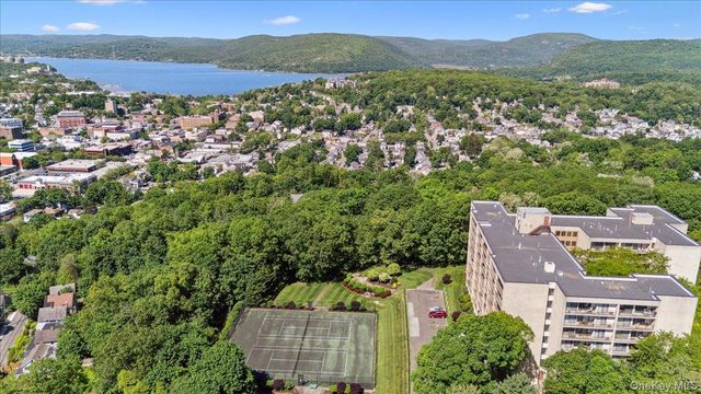 150 Overlook Avenue 2K, Peekskill, NY 10566