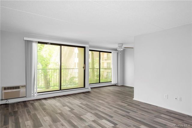 150 Overlook Avenue 2K, Peekskill, NY 10566