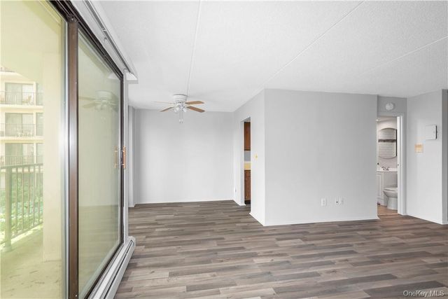 150 Overlook Avenue 2K, Peekskill, NY 10566