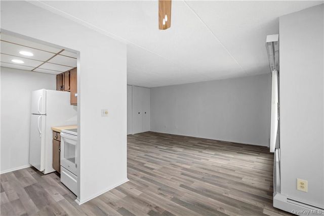 150 Overlook Avenue 2K, Peekskill, NY 10566