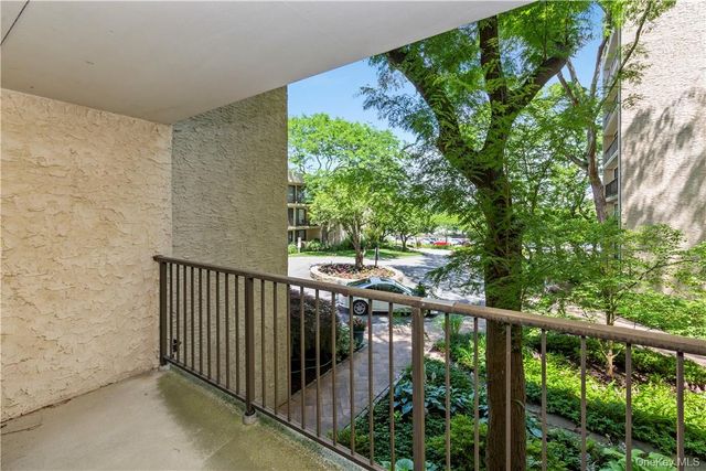 150 Overlook Avenue 2K, Peekskill, NY 10566