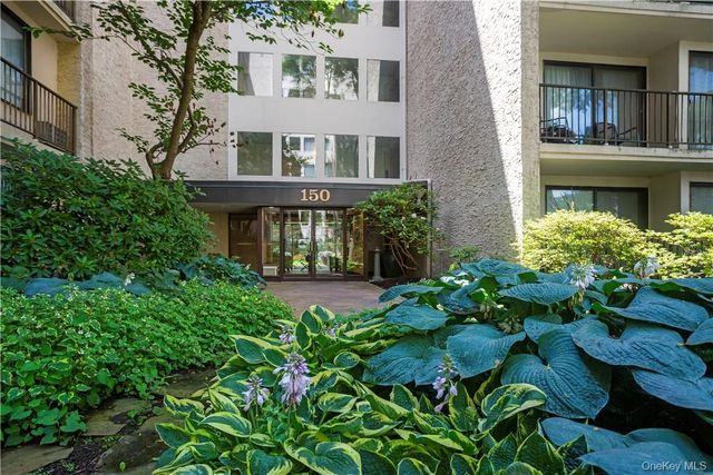 150 Overlook Avenue 2K, Peekskill, NY 10566
