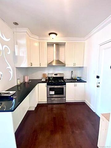 6360 102nd Street F14, Rego Park, NY 11374