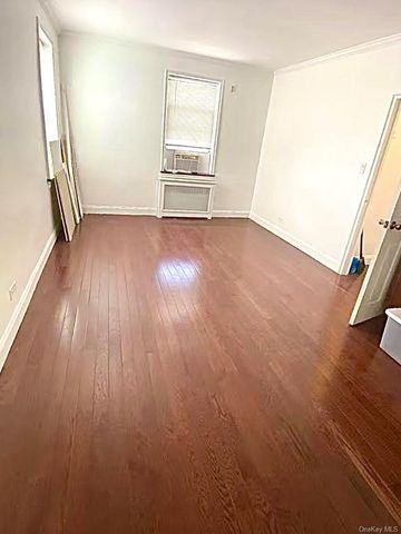 6360 102nd Street F14, Rego Park, NY 11374
