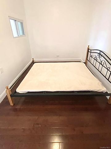 6360 102nd Street F14, Rego Park, NY 11374