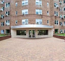 6360 102nd Street F14, Rego Park, NY 11374