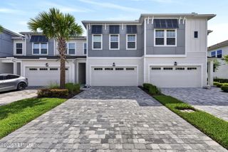 3475 MARSH RESERVE Boulevard, Jacksonville, FL 32224