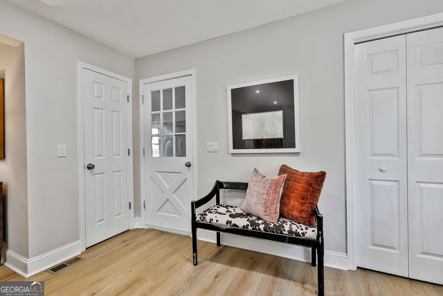 106 Amblewood Court, Peachtree City, GA 30269