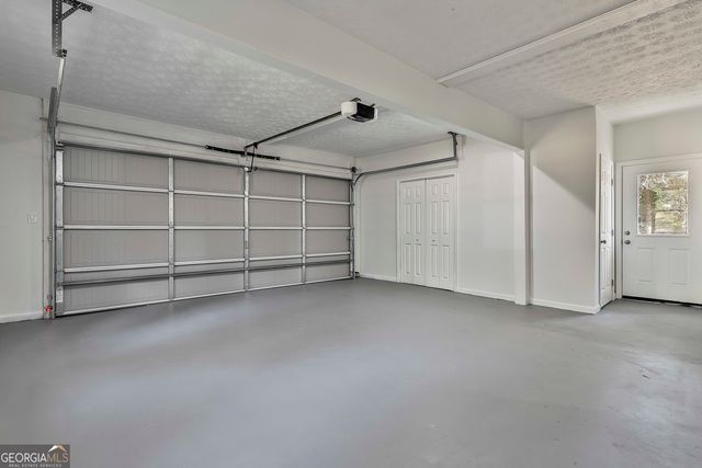 106 Amblewood Court, Peachtree City, GA 30269