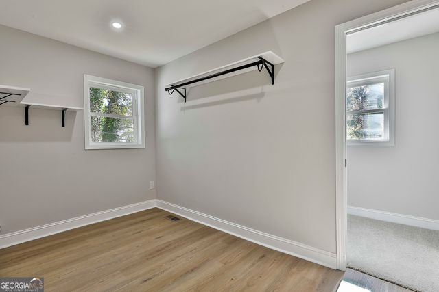 106 Amblewood Court, Peachtree City, GA 30269