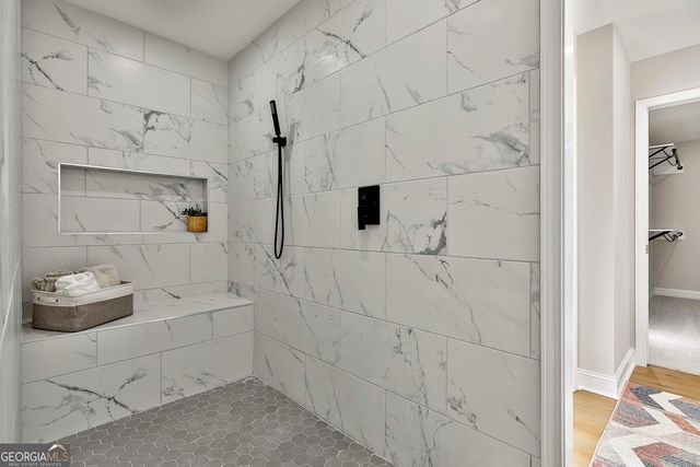 106 Amblewood Court, Peachtree City, GA 30269