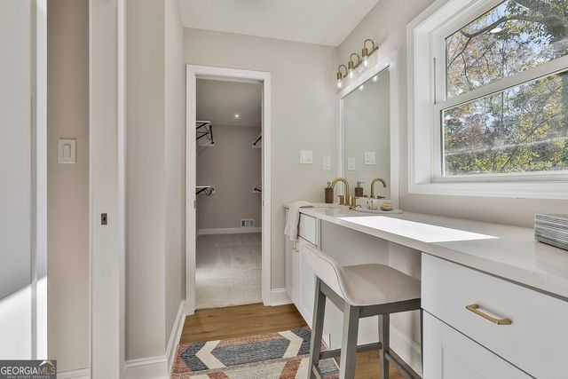 106 Amblewood Court, Peachtree City, GA 30269