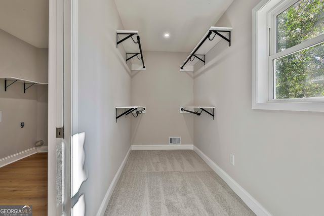 106 Amblewood Court, Peachtree City, GA 30269