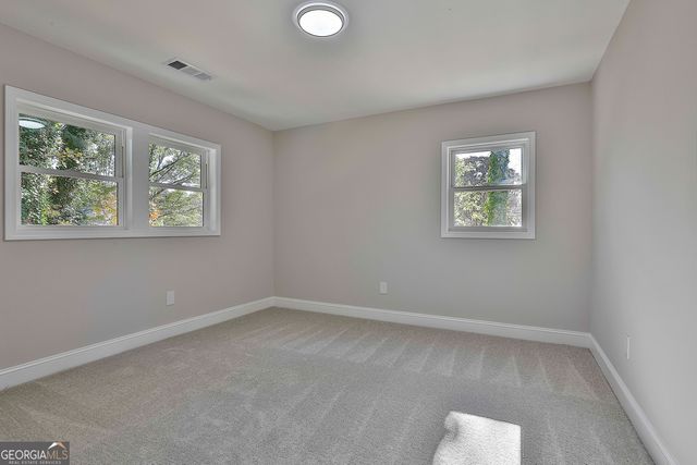 106 Amblewood Court, Peachtree City, GA 30269