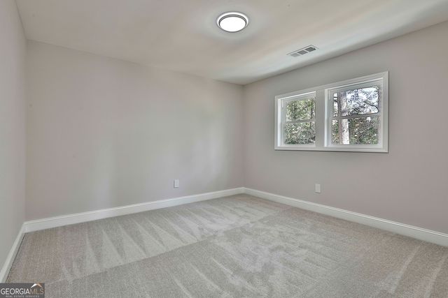 106 Amblewood Court, Peachtree City, GA 30269