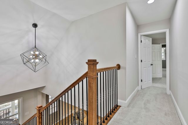 106 Amblewood Court, Peachtree City, GA 30269