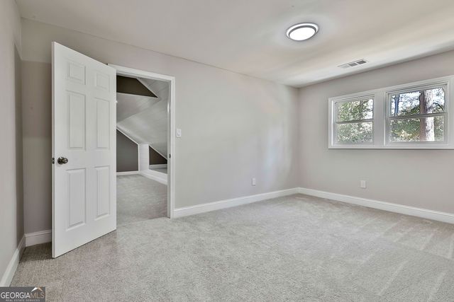 106 Amblewood Court, Peachtree City, GA 30269