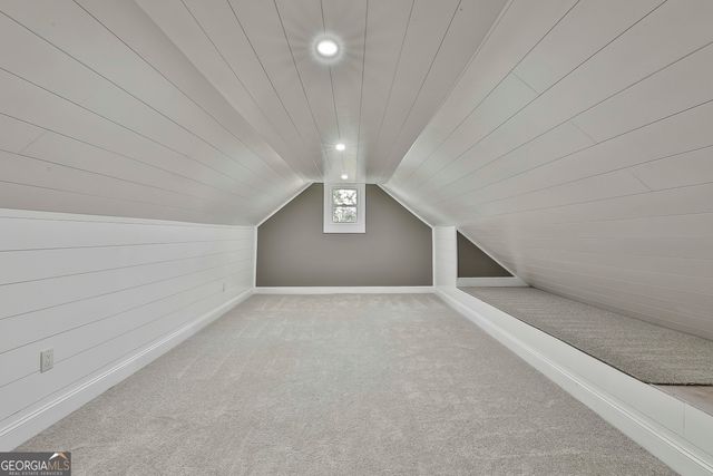 106 Amblewood Court, Peachtree City, GA 30269