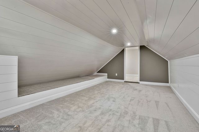 106 Amblewood Court, Peachtree City, GA 30269