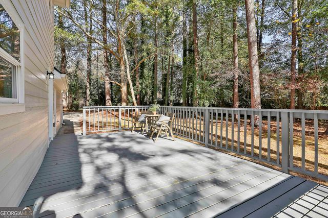 106 Amblewood Court, Peachtree City, GA 30269