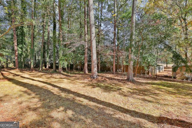 106 Amblewood Court, Peachtree City, GA 30269