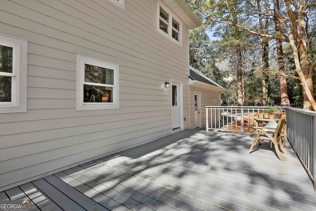 106 Amblewood Court, Peachtree City, GA 30269