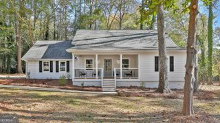 106 Amblewood Court, Peachtree City, GA 30269