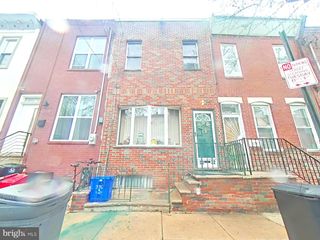 2232 REED ST, Philadelphia, PA 19146