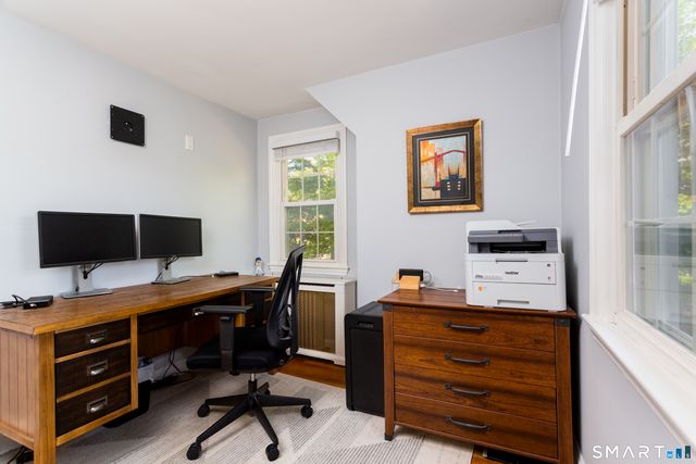 5 Woods End Road, Stamford, CT 06905