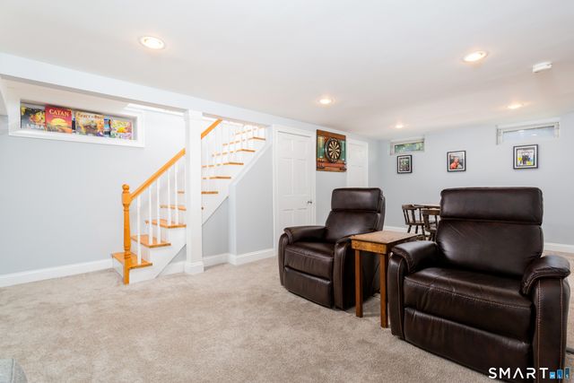 5 Woods End Road, Stamford, CT 06905