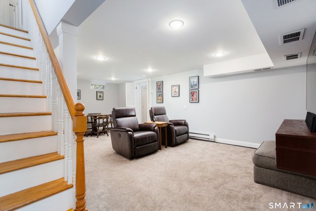 5 Woods End Road, Stamford, CT 06905