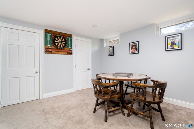 5 Woods End Road, Stamford, CT 06905