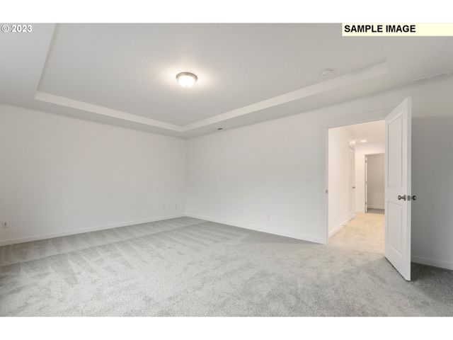 16429 Se Pacific Crest Trail Pl 762, Happy Valley, OR 97086