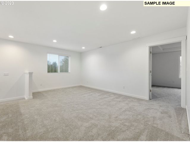 16429 Se Pacific Crest Trail Pl 762, Happy Valley, OR 97086