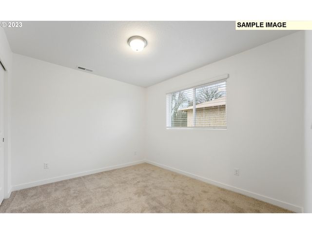 16429 Se Pacific Crest Trail Pl 762, Happy Valley, OR 97086