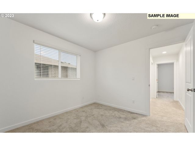 16429 Se Pacific Crest Trail Pl 762, Happy Valley, OR 97086