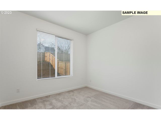 16429 Se Pacific Crest Trail Pl 762, Happy Valley, OR 97086