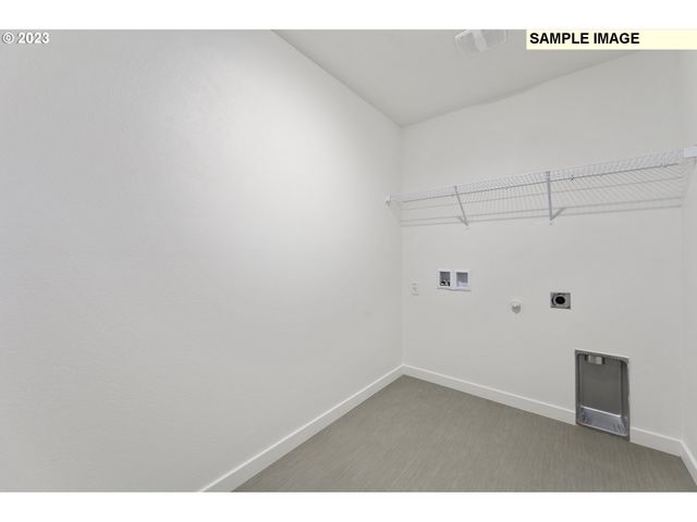 16429 Se Pacific Crest Trail Pl 762, Happy Valley, OR 97086