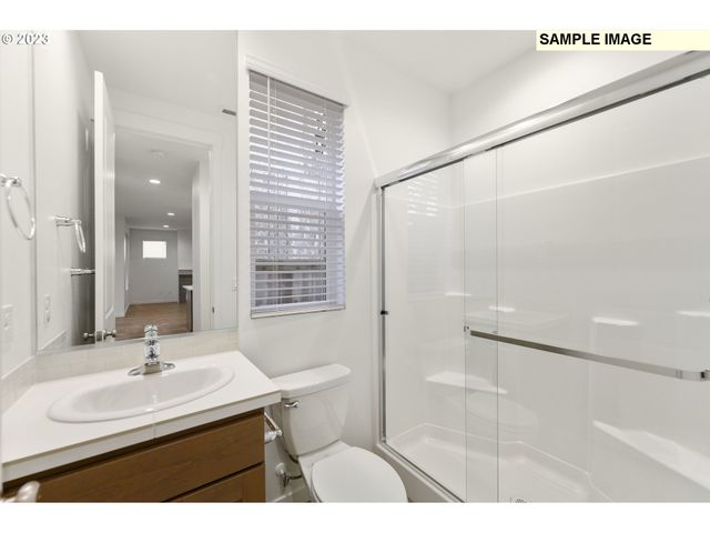 16429 Se Pacific Crest Trail Pl 762, Happy Valley, OR 97086