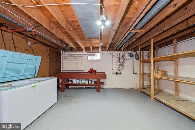 2515 WOODVIEW DR, Wilmington, DE 19808