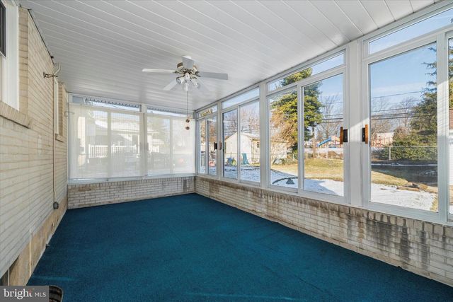 2515 WOODVIEW DR, Wilmington, DE 19808