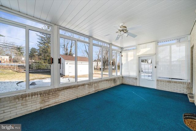 2515 WOODVIEW DR, Wilmington, DE 19808