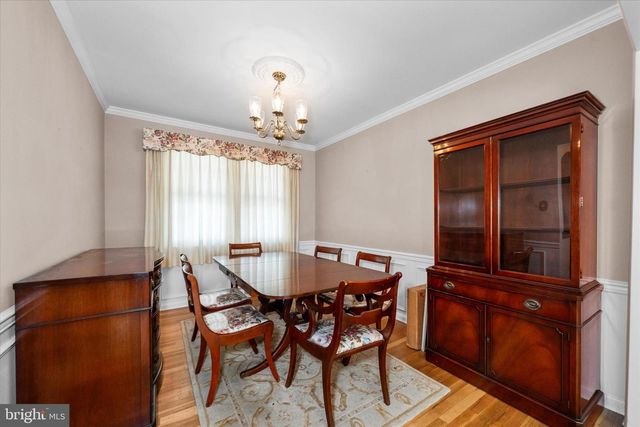 2515 WOODVIEW DR, Wilmington, DE 19808