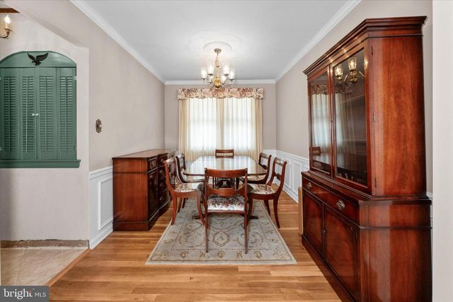 2515 WOODVIEW DR, Wilmington, DE 19808